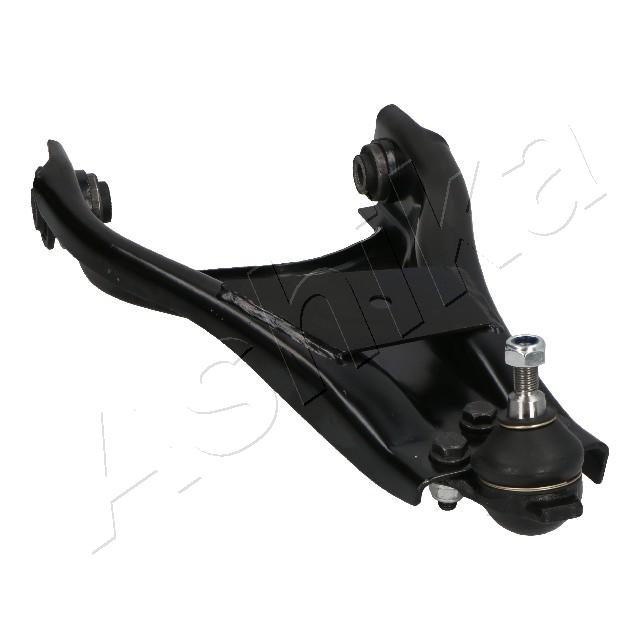 Brat suspensie roata ASHIKA 72-00-005R