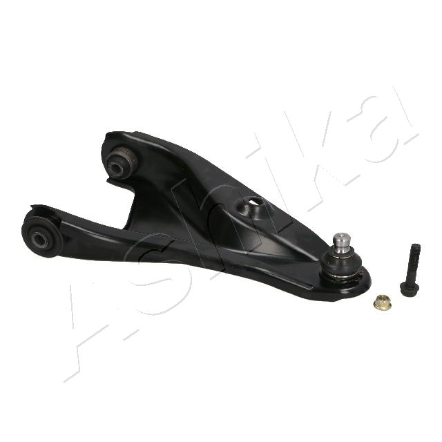 Brat suspensie roata ASHIKA 72-00-007L