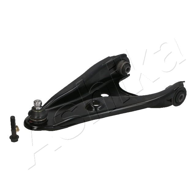 Brat suspensie roata ASHIKA 72-00-007L