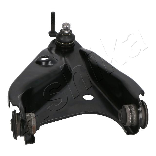 Brat suspensie roata ASHIKA 72-00-007L