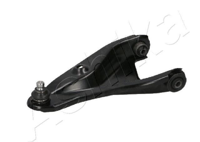 Brat suspensie roata ASHIKA 72-00-007R