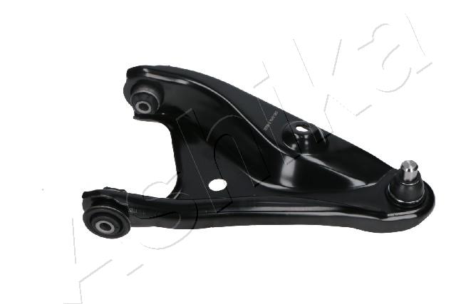 Brat suspensie roata ASHIKA 72-00-009L