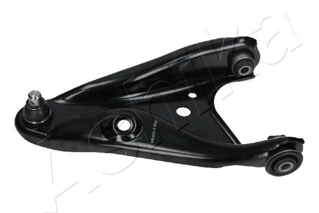 Brat suspensie roata ASHIKA 72-00-009L