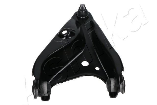 Brat suspensie roata ASHIKA 72-00-009L