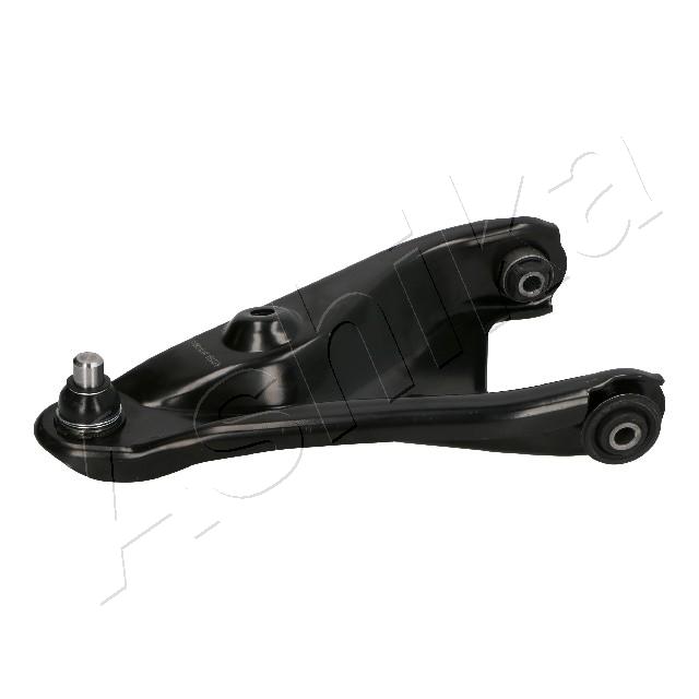 Brat suspensie roata ASHIKA 72-00-009R