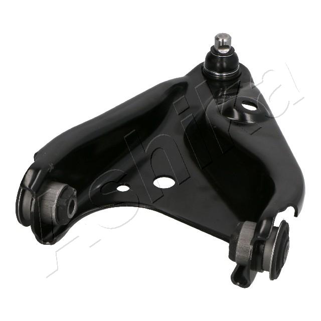 Brat suspensie roata ASHIKA 72-00-009R