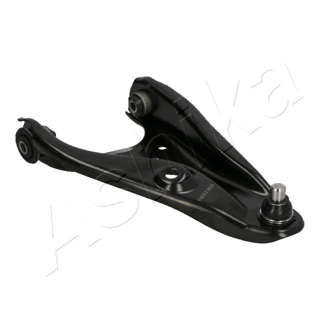 Brat suspensie roata ASHIKA 72-00-009R
