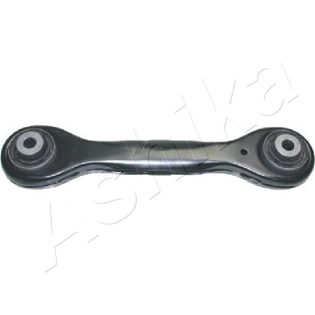 Brat suspensie roata ASHIKA 72-00-0102