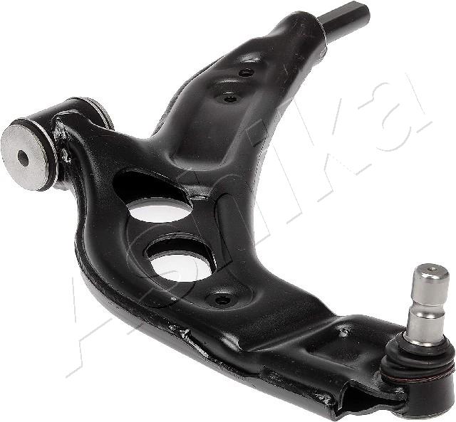 Brat suspensie roata ASHIKA 72-00-0102L