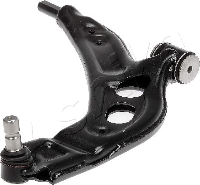 Brat suspensie roata ASHIKA 72-00-0102R