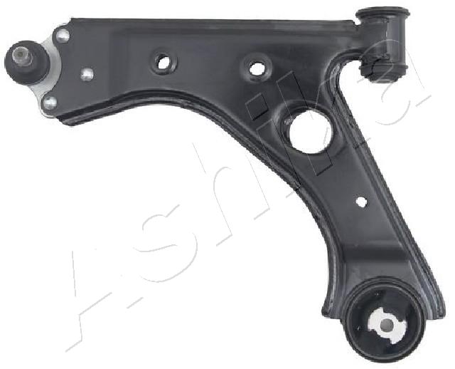 Brat suspensie roata ASHIKA 72-00-0201L
