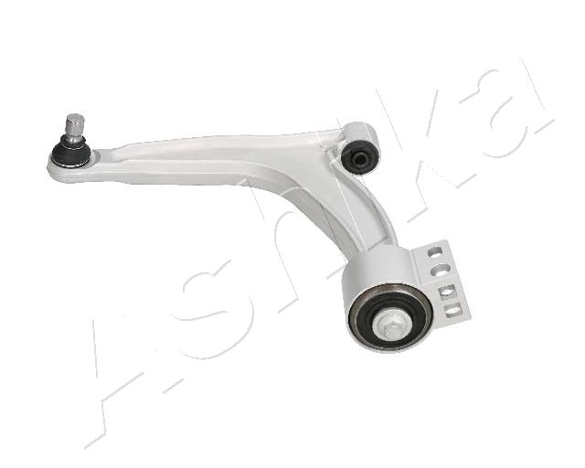 Brat suspensie roata ASHIKA 72-00-0208L