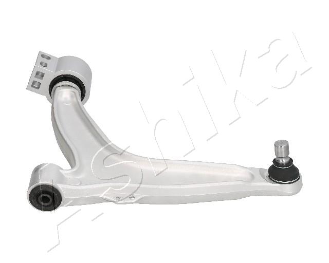 Brat suspensie roata ASHIKA 72-00-0208L