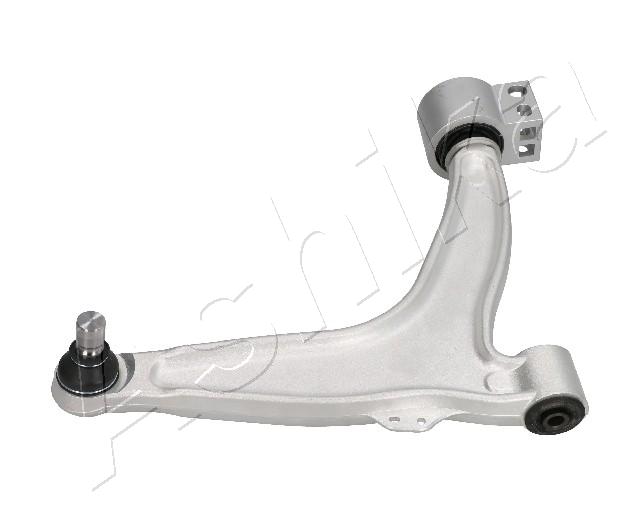 Brat suspensie roata ASHIKA 72-00-0208R