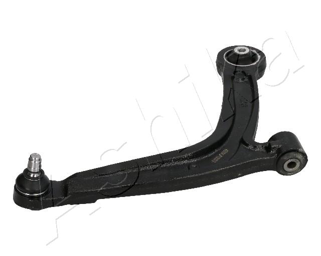 Brat suspensie roata ASHIKA 72-00-0301R