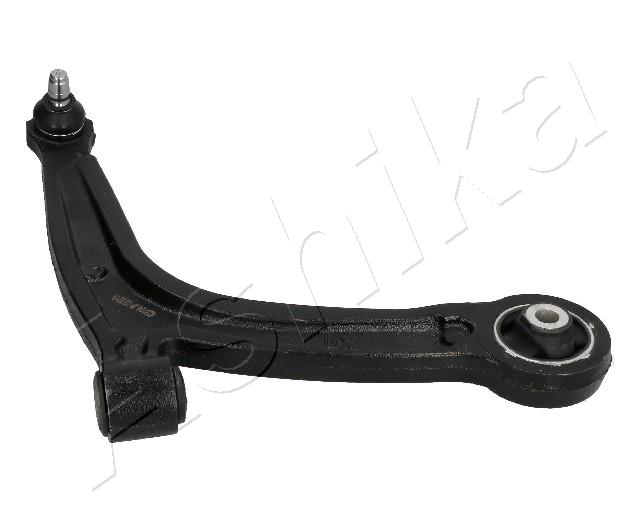 Brat suspensie roata ASHIKA 72-00-0301R