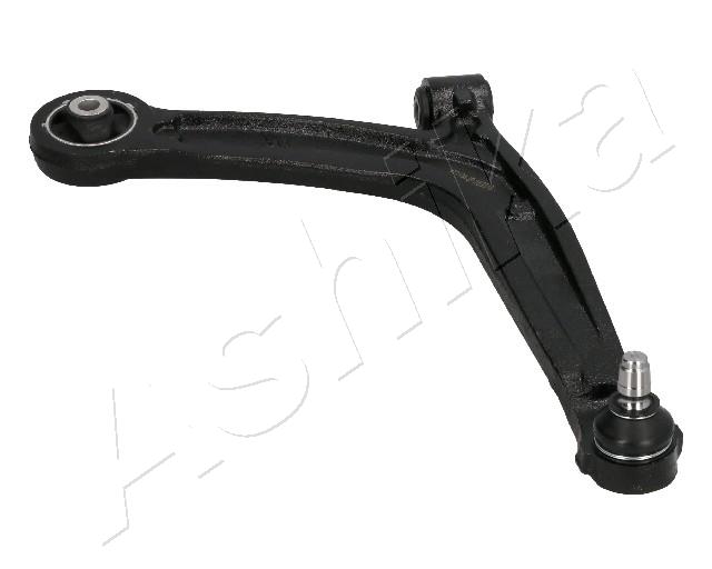 Brat suspensie roata ASHIKA 72-00-0301R