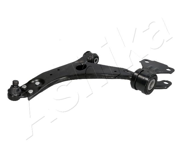 Brat suspensie roata ASHIKA 72-00-0303L