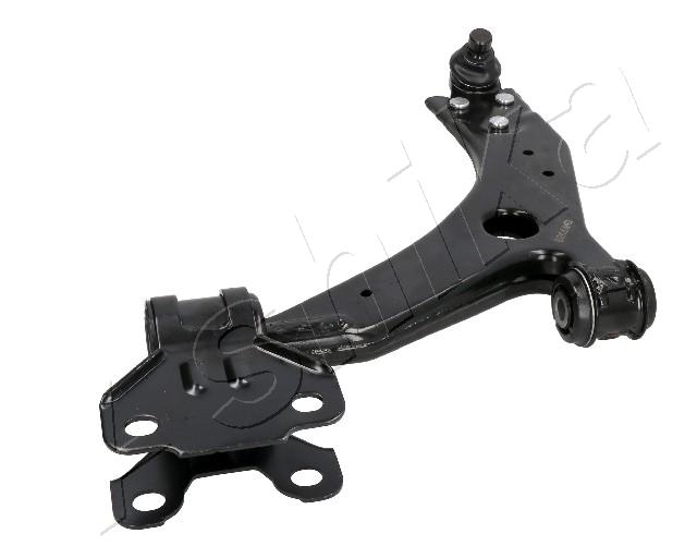 Brat suspensie roata ASHIKA 72-00-0303L