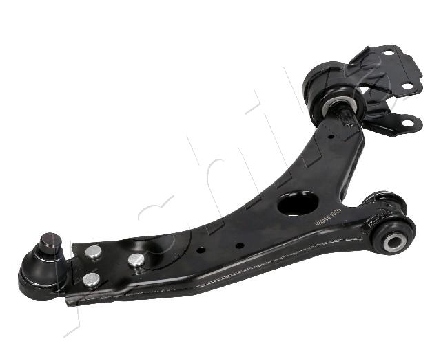 Brat suspensie roata ASHIKA 72-00-0303R