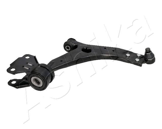 Brat suspensie roata ASHIKA 72-00-0303R