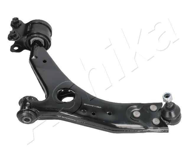 Brat suspensie roata ASHIKA 72-00-0305L