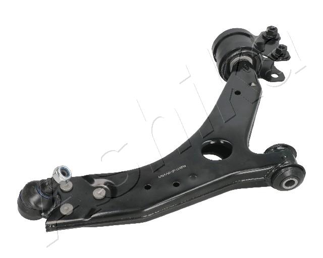 Brat suspensie roata ASHIKA 72-00-0305R
