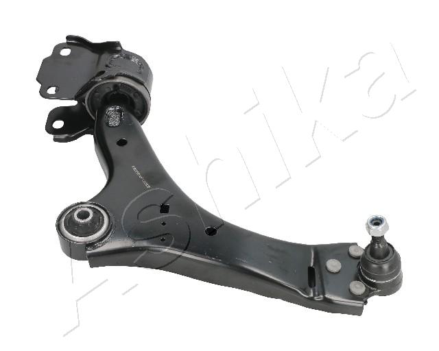 Brat suspensie roata ASHIKA 72-00-0306L