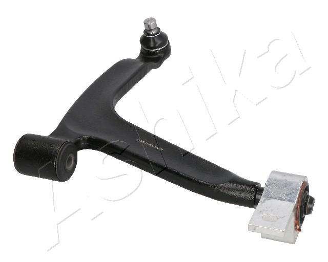 Brat suspensie roata ASHIKA 72-00-0600R