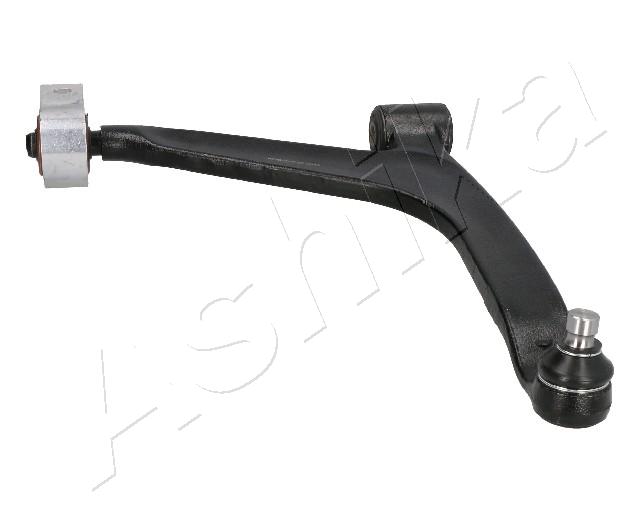 Brat suspensie roata ASHIKA 72-00-0600R