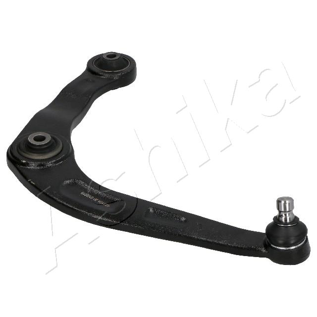 Brat suspensie roata ASHIKA 72-00-0601L