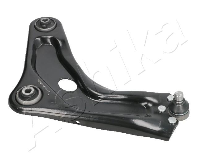 Brat suspensie roata ASHIKA 72-00-0602L