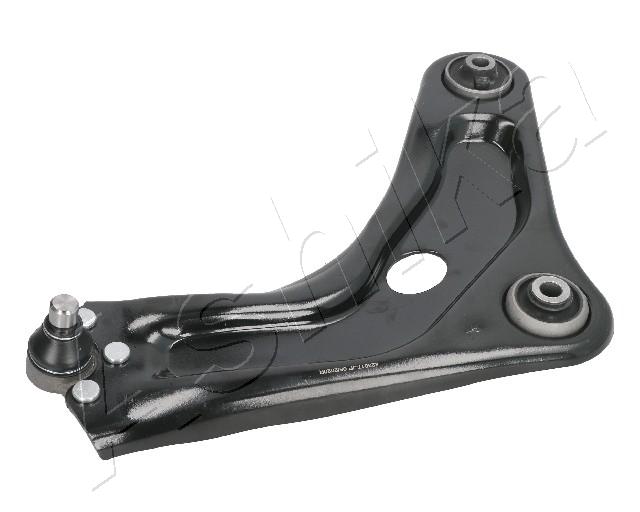 Brat suspensie roata ASHIKA 72-00-0602R