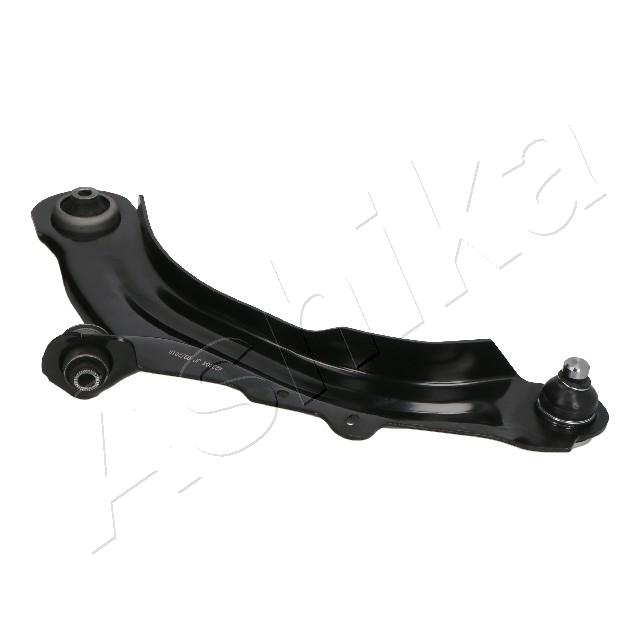 Brat suspensie roata ASHIKA 72-00-0700L