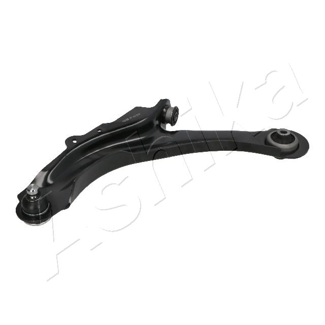 Brat suspensie roata ASHIKA 72-00-0700L