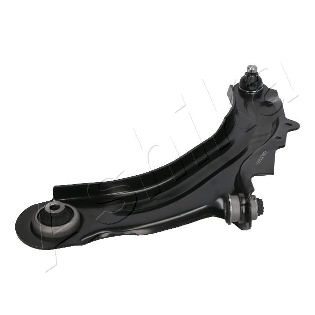 Brat suspensie roata ASHIKA 72-00-0700L