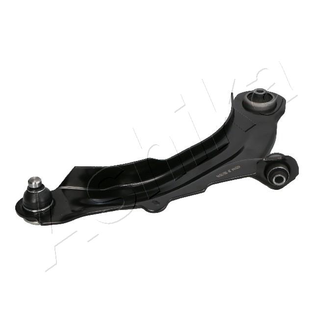 Brat suspensie roata ASHIKA 72-00-0700R