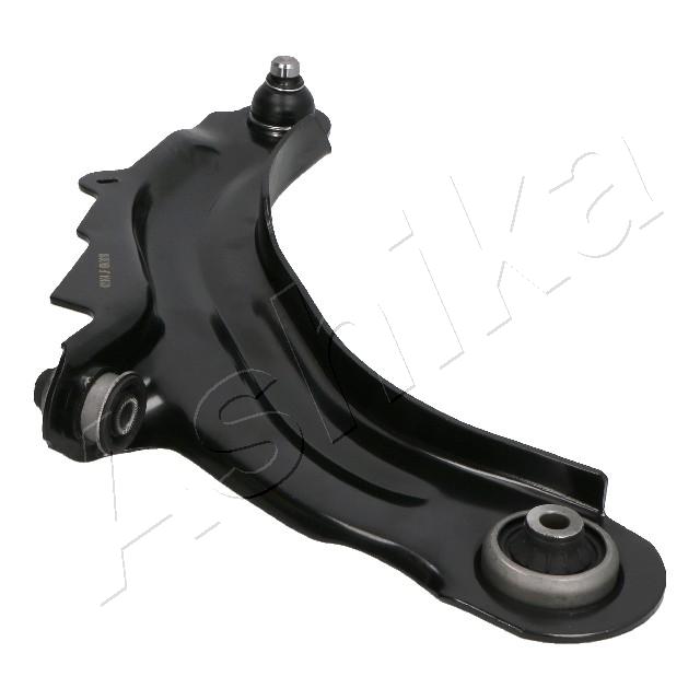 Brat suspensie roata ASHIKA 72-00-0700R