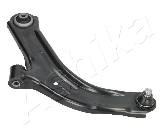 Brat suspensie roata ASHIKA 72-00-0702L