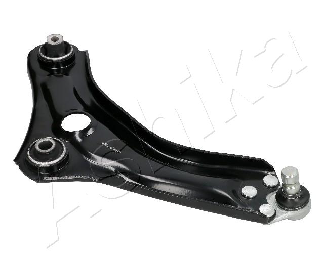 Brat suspensie roata ASHIKA 72-00-0703L
