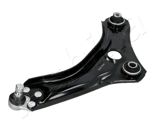 Brat suspensie roata ASHIKA 72-00-0703R