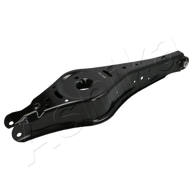 Brat suspensie roata ASHIKA 72-00-0905
