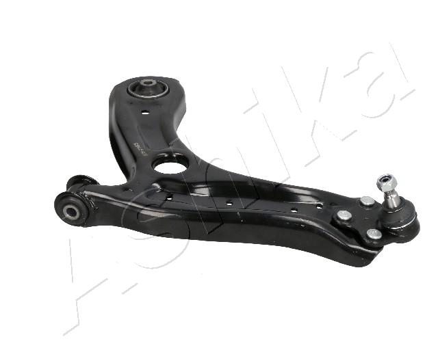 Brat suspensie roata ASHIKA 72-00-0907L