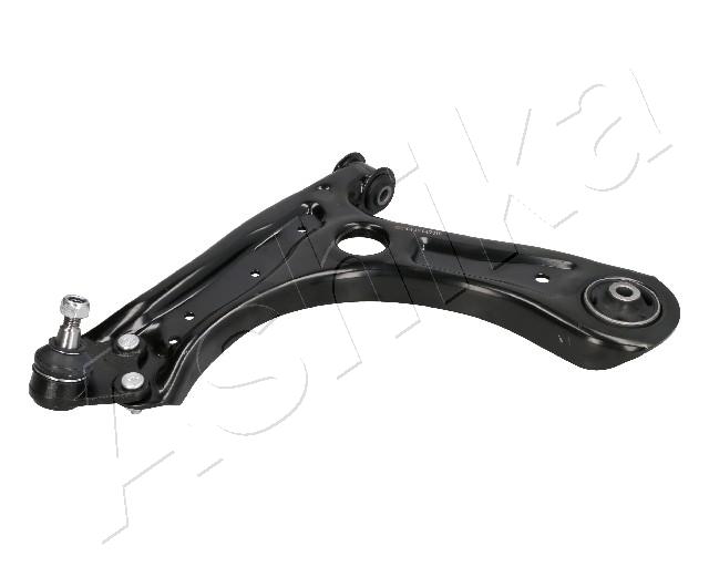 Brat suspensie roata ASHIKA 72-00-0907L