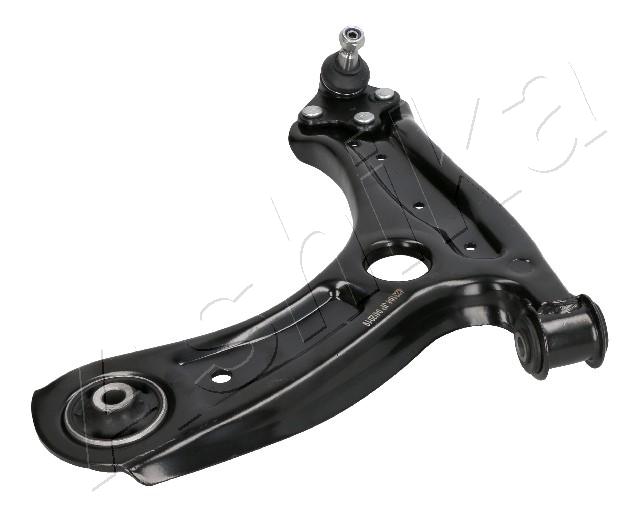 Brat suspensie roata ASHIKA 72-00-0907L