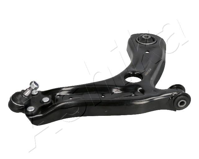 Brat suspensie roata ASHIKA 72-00-0907R
