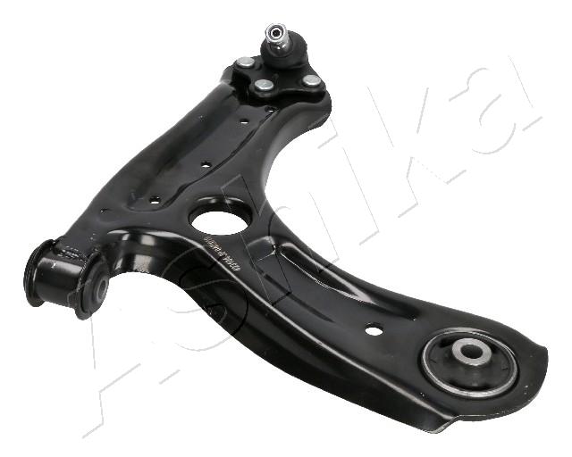Brat suspensie roata ASHIKA 72-00-0907R