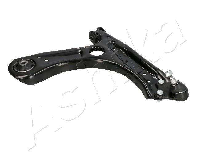 Brat suspensie roata ASHIKA 72-00-0907R