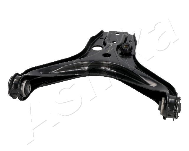 Brat suspensie roata ASHIKA 72-00-0908L