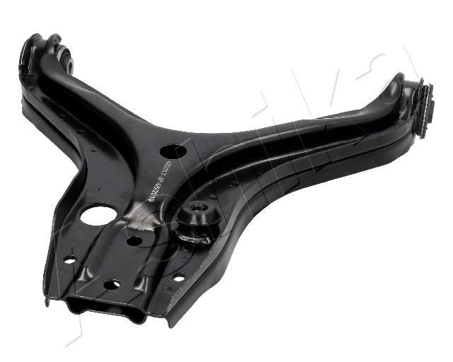 Brat suspensie roata ASHIKA 72-00-0908R